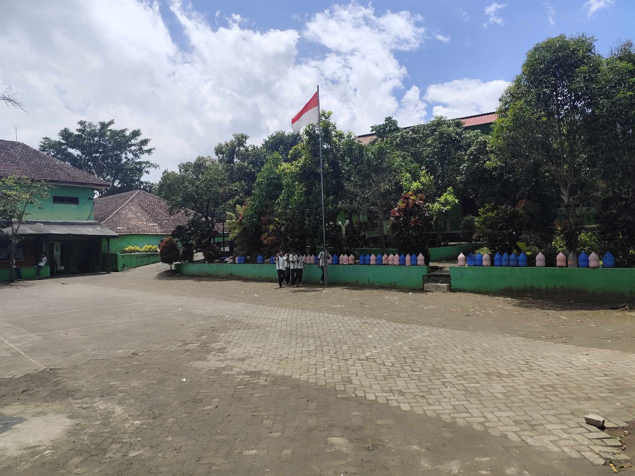 Taman